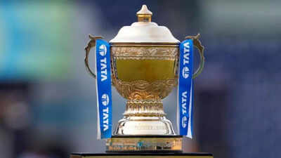 IPL 2025 playoffs schedule announced: Final to be held in Ahmedabad on June 3 | Cricket News