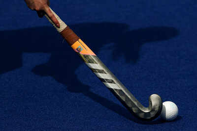 HI official clears the air on Pakistan’s participation in Asia Cup hockey in India | Hockey News