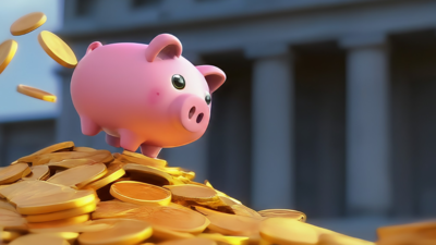 Comparing 444-day FD schemes: Which bank offers what rate? Check details