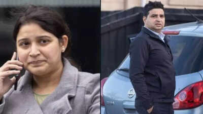 Indian-origin couple defrauds  million in New Zealand through secret marriage, flees to Chennai, wanted to retire at 35
