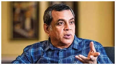 Did Paresh Rawal demand more money for Hera Pheri 3 with Akshay Kumar and Suniel Shetty? Here’s what we know |