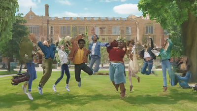 DAVV Result 2025: Devi Ahilya Vishwavidyalaya declares M.Ed. and MBA exam results for 2025: Check direct link here