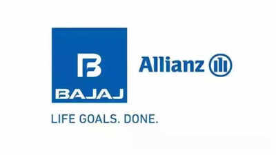 Bajaj Group get CCI’s clearance to acquire Allianz’s stakes in insurance joint ventures for Rs 24,180 crore