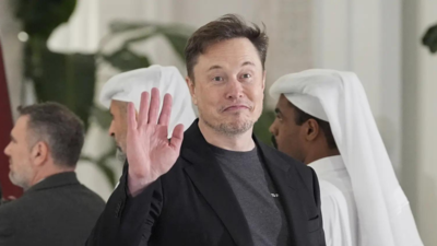 ‘I can’t be still here if…’: Elon Musk says he’s committed to still be Tesla CEO in 5 years’ time
