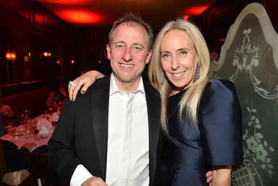 “There nothing American about the ‘Commanders'”: Fans disapprove Washington team owner Marjorie Harris’ “America’s Team” claim | NFL News