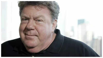 George Wendt of ‘Cheers’ fame passes away at 76 |
