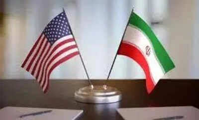 Chance gone up significantly’: US gathers intel on Israel preparing military strike on Iran nuclear sites | World News