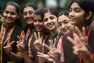 CHSE Odisha Class 12th Result 2025 Date and Time: Check when and how to download results at chseodisha.nic.in