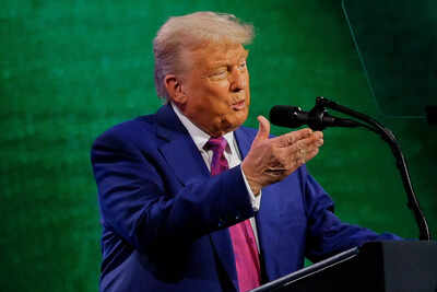 How Trump’s new deepfake ‘Take It Down Act’ empowers US schools to safeguard students from digital abuse