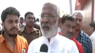 Jal Shakti Minister to tour Bundelkhand, Vindhya for Jal Jeevan Mission ground audit | India News