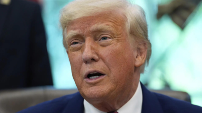 What is ‘No Tax on Tips’ act passed by the US republican senate