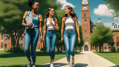 Crisis in US higher ed? Penn State closure vote sparks national debate