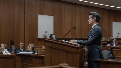 US education rocked as California court halts school district’s critical race theory ban