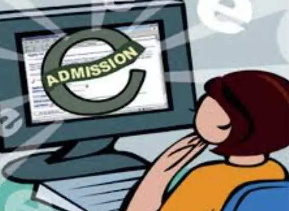 Students can avail of in-house quota for FYJC only if school is on ‘same premises’ as college, ET Education