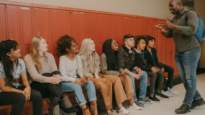 US Department of Education drops record .7 million fine against Grand Canyon University