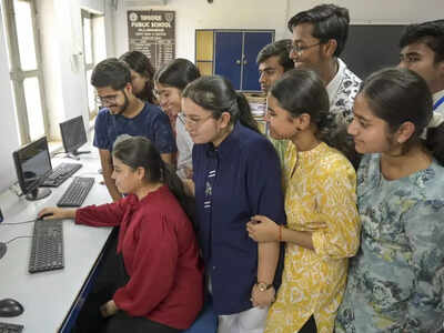 Rajasthan board RBSE class 12 result to be announced on this date at rajeduboard.rajasthan.gov.in: Here’s how to check