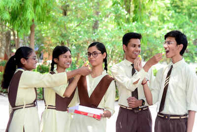 Kerala Plus Two result date, time: Class 12 result to be out tomorrow online at keralaresults.nic.in