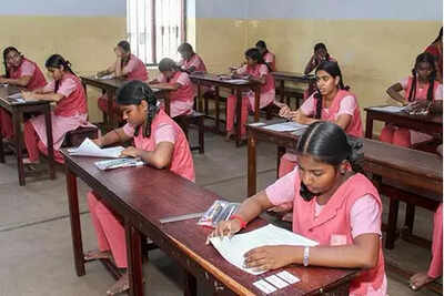 Kerala Plus Two result 2025: When and how to check DHSE scorecard