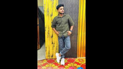 1 dead, 2 critical in brawl among baraatis over foam spray in Haridwar district | Dehradun News