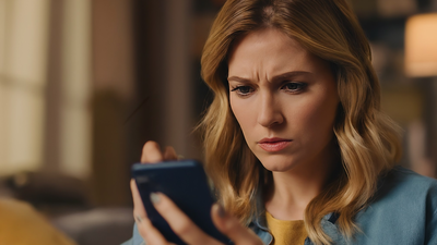 French lawmakers move to stop annoying telemarketer calls | World News