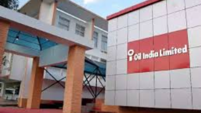 Oil India Q4 net profit drops 21% on lower crude prices; FY25 sees record output and higher capex