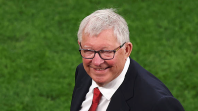 How many trophies did Sir Alex Ferguson win for Manchester United? A complete breakdown of major titles | Football News