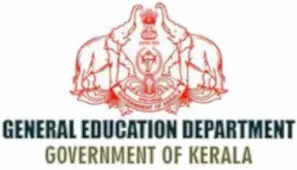 Kerala teachers instructed not to ‘indulge’ in making reels, Education News, ET Education
