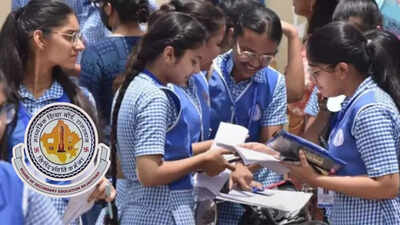 Rajasthan Board 12th Result 2025 Date, Time: Check RBSE Class 12 Science, Arts, Commerce Results online at rajeduboard.rajasthan.gov.in