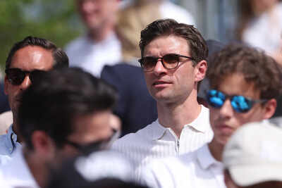 TOI Exclusive | Joachim Loew instructed us to be respectful after leading 5-0 vs Brazil in 2014 World Cup semifinal: Thomas Mueller | Football News