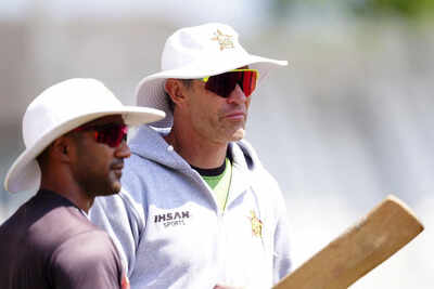 England vs Zimbabwe one-off Test: All you need to know about the rules of four-day Tests | Cricket News