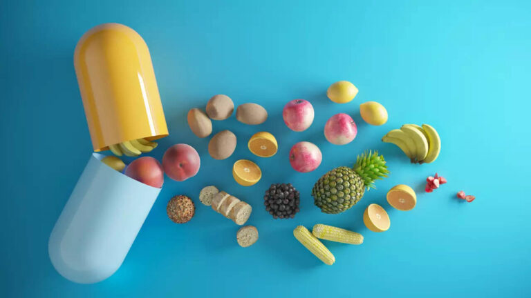 Vitamin B1 to Vitamin B13: Different B vitamins, their uses