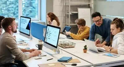 India’s formal sector adds 1.45 million to workforce in March