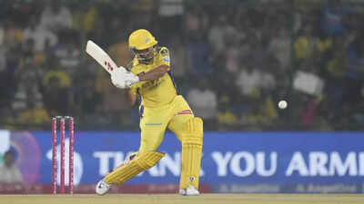 ‘Ayush Mhatre gave a feeling that he can be a leader’: Mumbai head coach Omkar Salvi | Cricket News