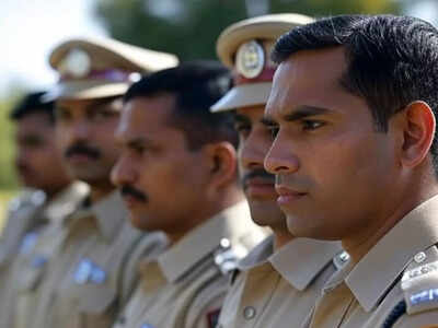 SSC GD Constable Result 2025 date and time: When and how to check scorecard