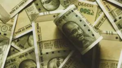Government to auction Rs 27,000 crore in securities, split into two tranches