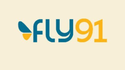 FLY91 announces 50% discount on base fares for defence personnel