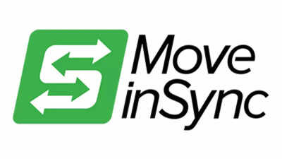 MoveInSync buys eFmFm to grow its enterprise commute solutions