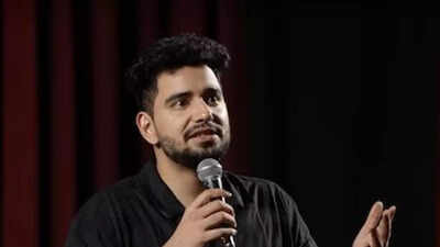 Samay Raina hints at ‘India’s Got Latent’ return amidst legal proceedings and international tour: ‘Good things take time’ |