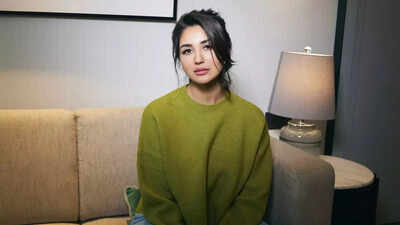 After Shilpa Shirodkar, Nikita Dutta tests positive for COVID-19; shares health update | Hindi Movie News