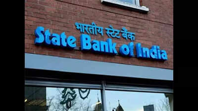SBI Clerk Mains Result 2025 Date: Junior Associate scorecards releasing soon at sbi.co.in, check details here