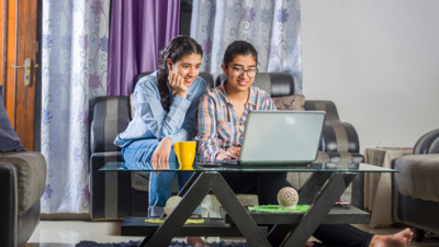 KCET Result 2025 Date: KEA To declare Karnataka UGCET results soon at cetonline.karnataka.gov.in