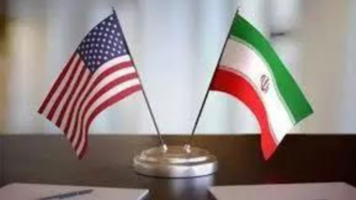 Iran-US 5th round of nuclear talks: Highest-level engagement amidst escalating tensions in Rome