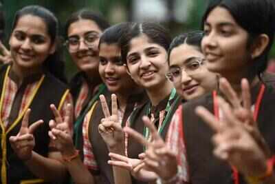 JAC Result 2025 News Live: List of websites to check Jharkhand board 10th, 12th results when announced