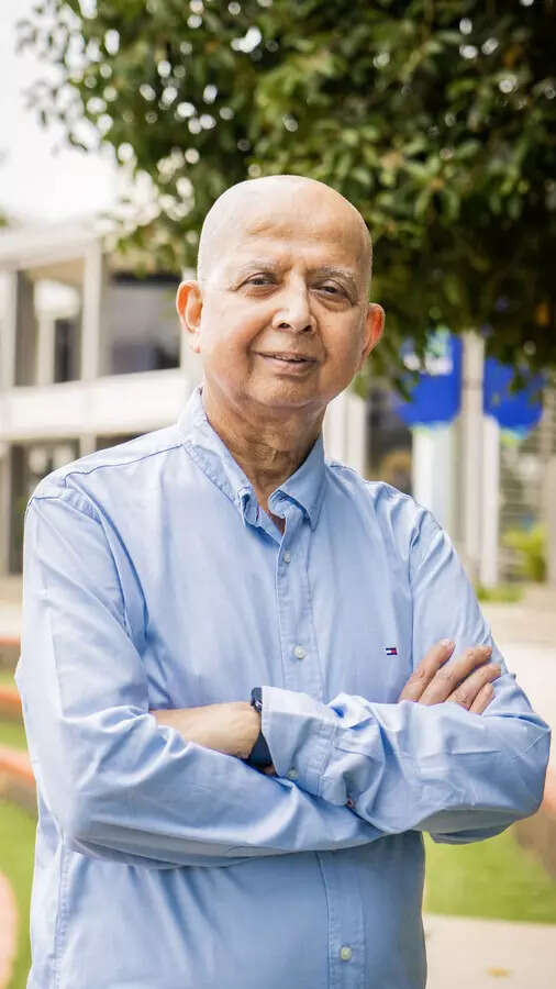 How shifts in U.S. AI and school discipline policies could redefine global education norms, ET Education