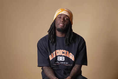 Streamer Young Dabo breaks down as Kai Cenat expels him over haircut | Esports News