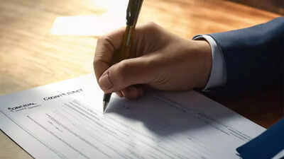 Rio Tinto CEO Jakob Stausholm to step down in surprise move