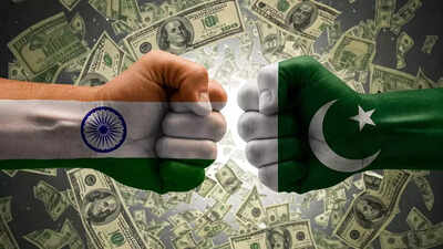 Target where it hurts: India wants Pakistan back on FATF ‘grey list’; to oppose World Bank loans