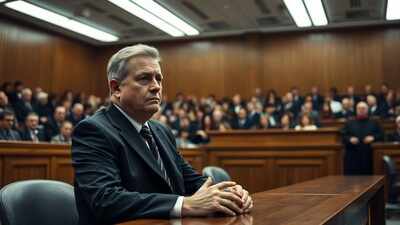 Sweden to charge jihadi over Jordanian pilot burned to death | World News