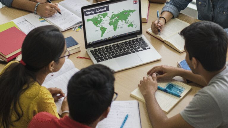 University of Liverpool Launches First Campus in India to Attract 5,000 Students, ET Education