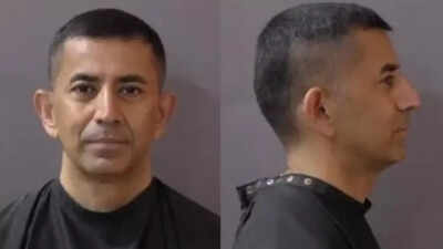 Indian-origin man in Carmel asks his staff one question, lands in jail for conspiracy to kill wife